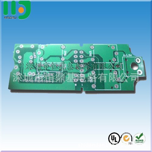 深圳PCB工廠電路板線路板生產(chǎn)加工