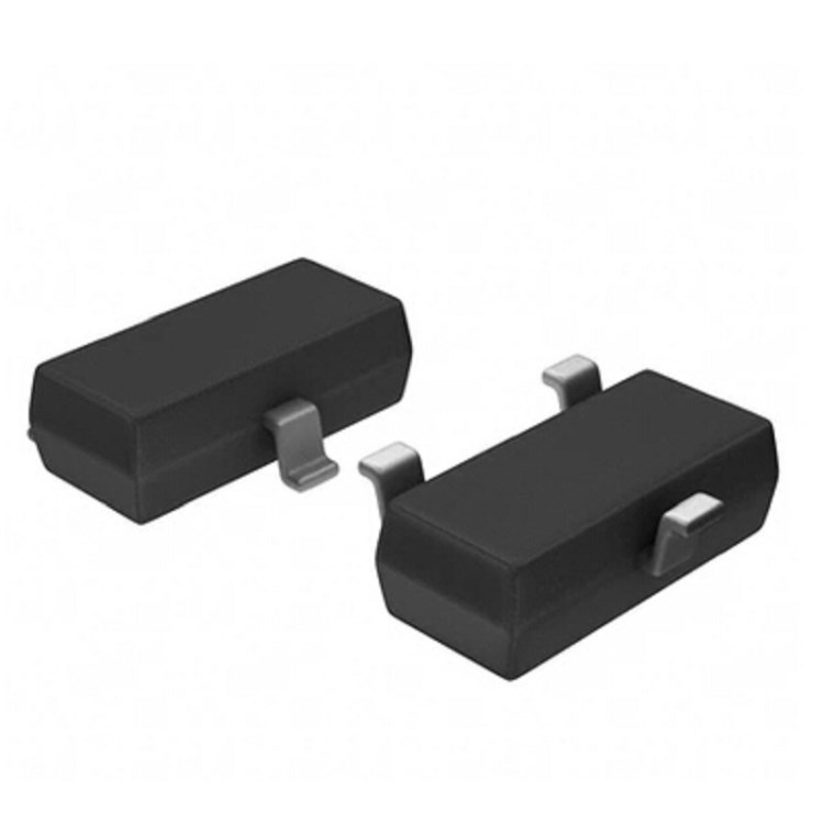 开关二极管 bav99