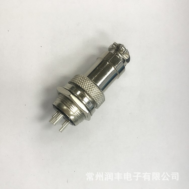 廠家直銷GX20/M20 3芯航空插頭 連接器 航空插頭插座 2-12芯可選