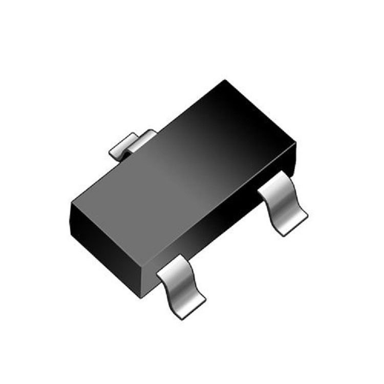現(xiàn)貨 深圳廠家LED電源MOS管 N溝道硅小信號場效應(yīng)管 增強(qiáng)型AO3400