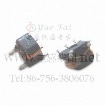 供應75歐姆CATV15dB貼片分支分配器分路器定向耦合器傳輸1.5dB