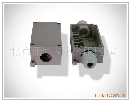 臺灣山河接線盒端子盤SCB-6P SCB-10P SCB-1-6