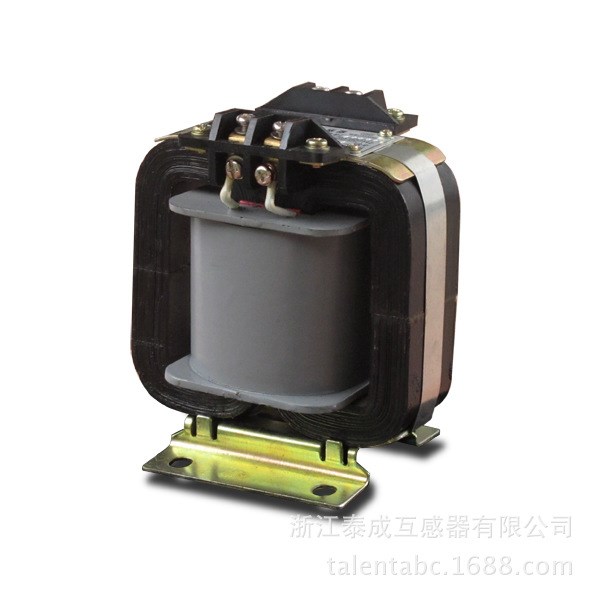電壓互感器 低壓 戶內(nèi)JDG4-0.5 廠家直供 浙江泰成互感器 需詢價(jià)
