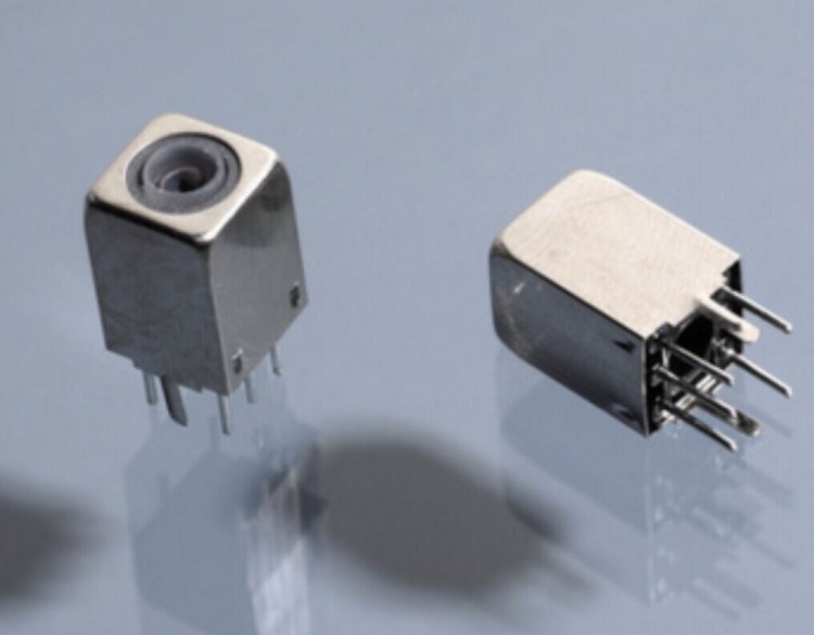 5t 中周,可调电感 大量现货 质量好 价格优惠