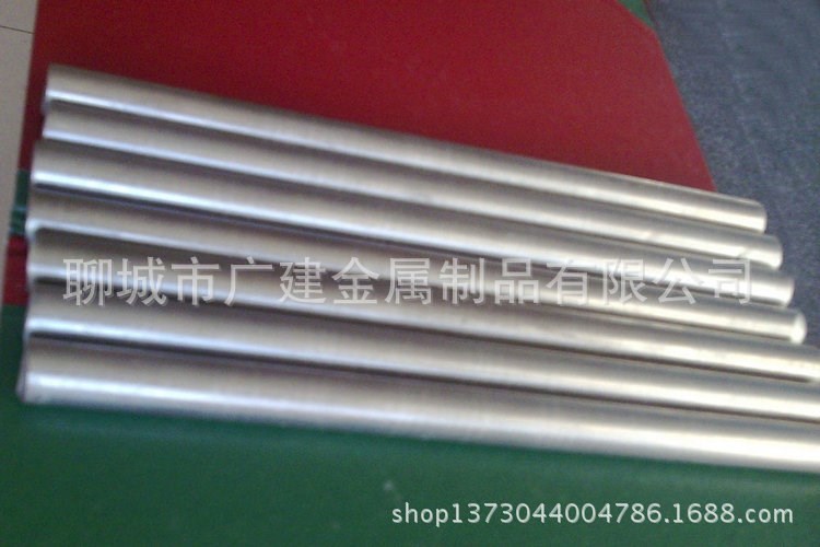 來圖來樣加工 各類合金管 13crmo4-5合金管  合金鋼管廠家批發