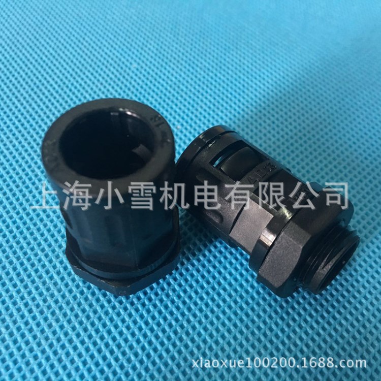 供應 波紋管軟接頭 金屬波紋管接頭 波紋管T形三通接頭