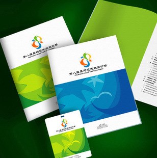 企業畫冊產品宣傳冊畫冊小冊子印刷定做250覆膜+157 36P 1000本