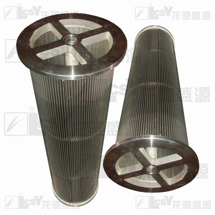 供應(yīng)汽輪機低壓濾網(wǎng)2-5685-0384-99電廠專用過濾產(chǎn)品