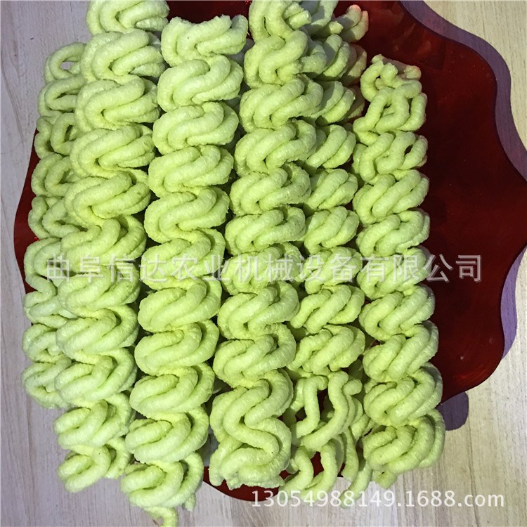 嫩蒙古專用多功能膨化機(jī)  汽油機(jī)架勢7用麻花機(jī)價格優(yōu)惠