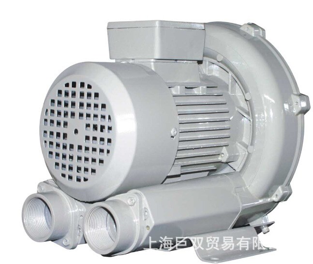 供應(yīng)臺灣達(dá)綱高壓鼓風(fēng)機(jī)DG-800-26，臺灣瑞昶高壓鼓風(fēng)機(jī)HB-829