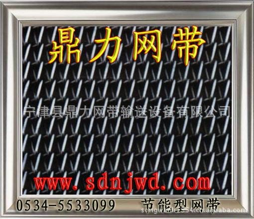 供應(yīng)餅干機烤爐單旋網(wǎng)帶 食品網(wǎng)帶  不銹鋼網(wǎng)帶