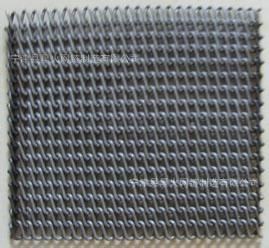 優(yōu)惠批發(fā)定做壓扁超薄餅干機(jī)烤爐網(wǎng)帶