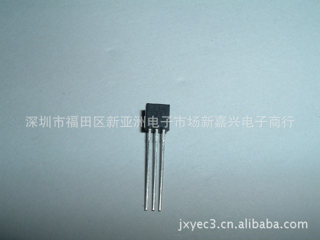 PCR606 TCR22-6 PCR406 TCR22-8單向可控硅 晶閘管P0102DA