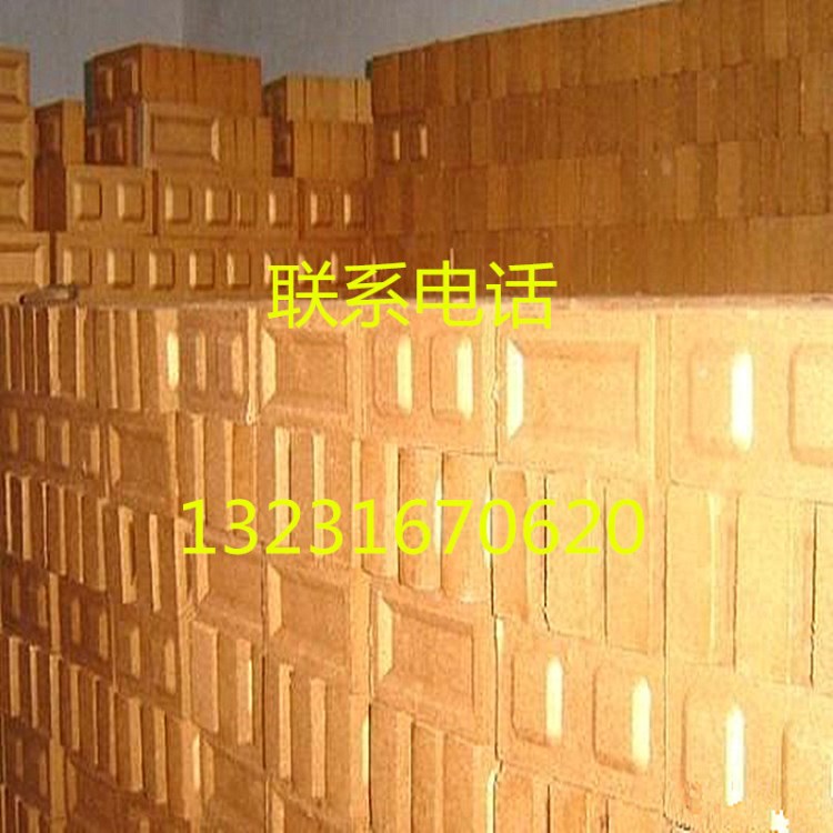 生產銷售消防模塊 阻火模塊 新型阻火模塊 可代替防火包使用