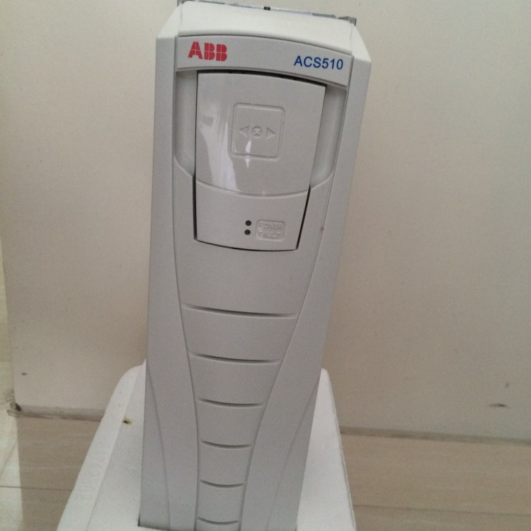 ABB变频器控制盘安装套件,含一根3米长电缆,安装支架OPMP-01