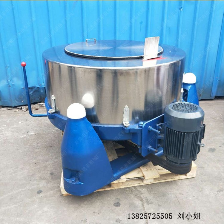 甘草脫水機(jī)  小麥脫水機(jī) GT-600型離心機(jī) 現(xiàn)貨供應(yīng) 價(jià)格優(yōu)惠