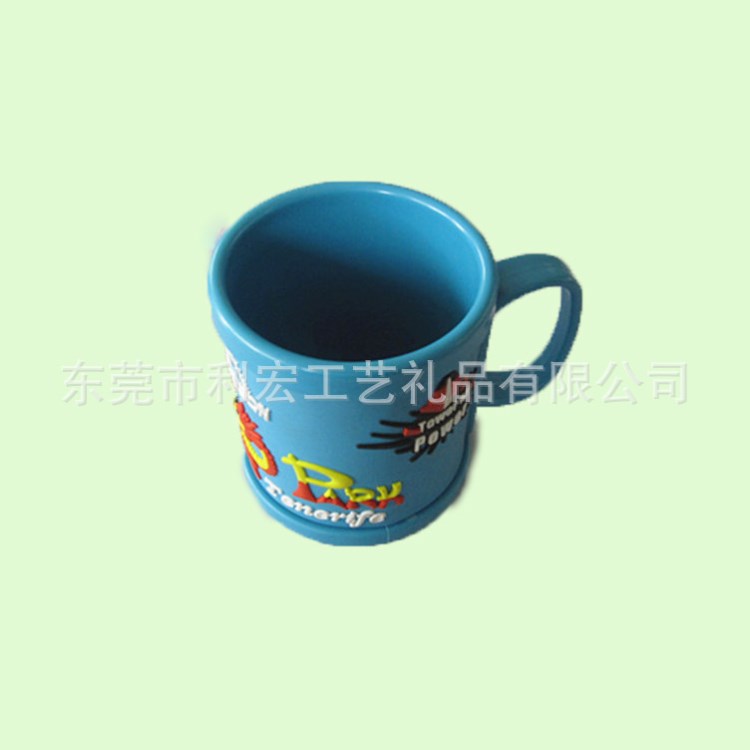 暢銷環(huán)?？ㄍR克杯 創(chuàng)意硅膠馬克杯皮 量大從優(yōu) 禮品杯皮可定制