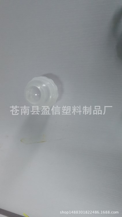 廠家直銷煮蛋杯 eggies蒸蛋器煮蛋器蛋清分離器雞蛋型煮蛋器