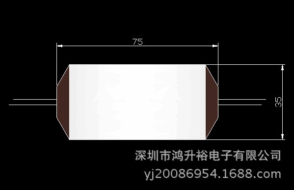 LED背光板