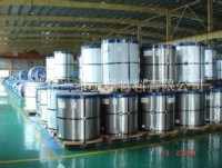 65Mn材料，彈簧鋼材料，金屬材料，廠家直銷