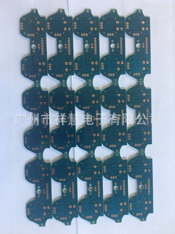 PCB铝基板 PCB镍基板 PCB铁基板 FR4