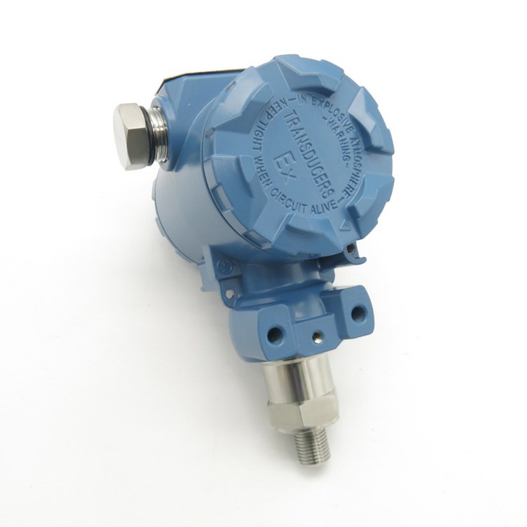 防爆壓力變送器 傳感器 氣體 液體傳感器 壓力變送器 G1/4螺紋