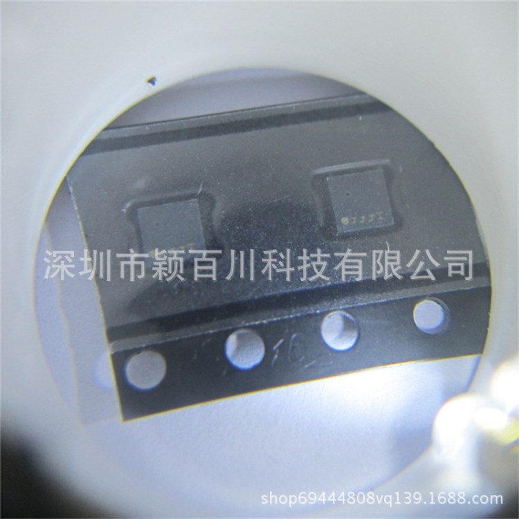 LPS25H LPS25HTR 加速傳感器與陀螺儀 壓力傳感器 全新現(xiàn)貨