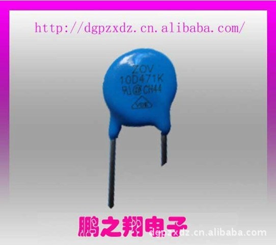 1氧化膜電阻 1W 2W 3W電阻 生產(chǎn)壓敏電阻 貼片電阻