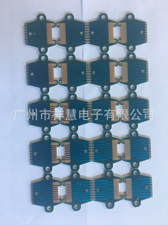 PCB铜基板PCB多层PCB柔性板 PCB金属基板 交货快