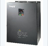 供应CHV180系列提升机专用变频器