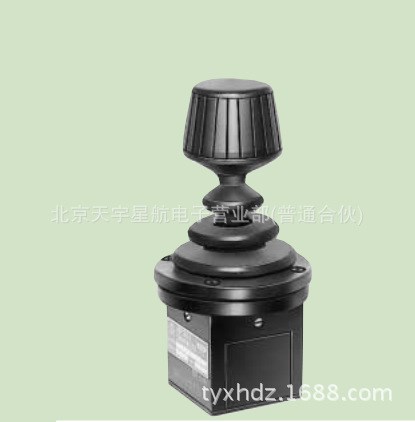 日本原裝 Sakae 30JHK-ZT-30R3G 操縱桿控制器 搖桿電位器