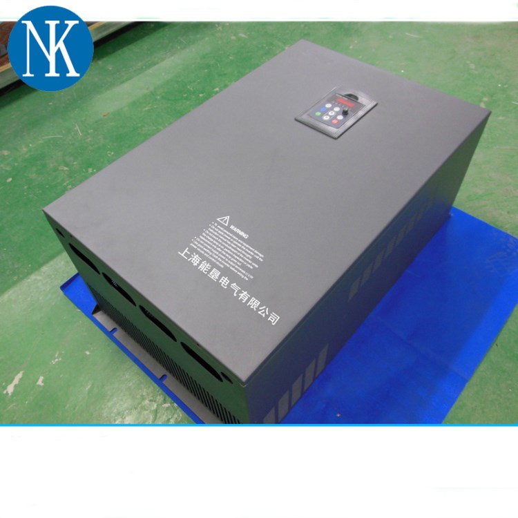 供應NK6003T1850P 185KW供水專用三相變頻器 深受歡迎