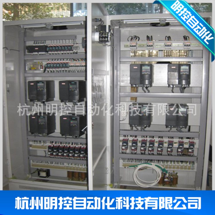 廠家批發 22kw變頻器 西門子變頻器 恒壓供水專用變頻器