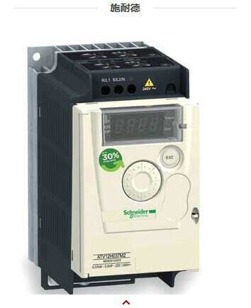 ATV12HU22M2施耐德ATV12變頻器全國代理 ，上海，廣東 ，山東
