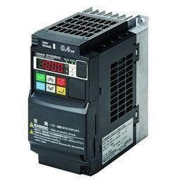 供應(yīng) 歐姆龍變頻器 3G3RV-B422K-ZV1 吉林經(jīng)銷(xiāo) 現(xiàn)貨