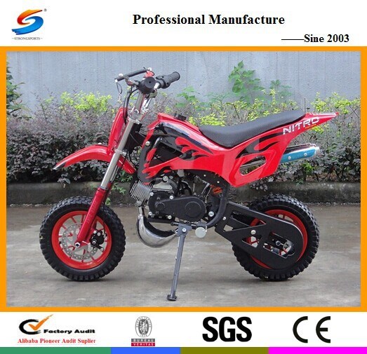 摩托車/越野車/迷你摩托車/DIRT BIKE/MINI DIRT BIKE/MOTORCYCLE