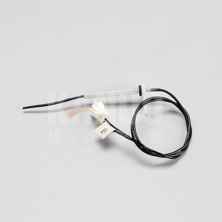 原裝二手富士Fuji350/355/370/375數(shù)碼沖印機液位探頭144H0022C