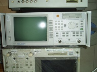 供應/回收二手HP8714C、 Agilent8714c網絡分析儀