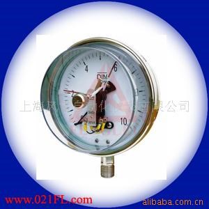 供應(yīng)智能多點(diǎn)巡測儀、多點(diǎn)巡測儀，溫度校驗(yàn)儀等儀表