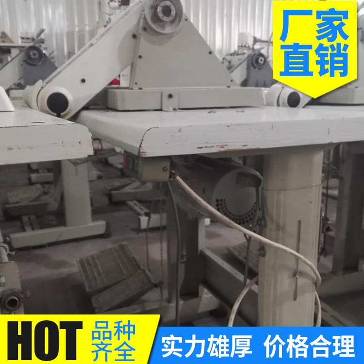 供應(yīng) 埋夾機(jī) 928 重機(jī)電腦直驅(qū)平縫機(jī) 全自動(dòng)工業(yè)縫紉機(jī)