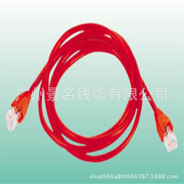 廠家直銷 品質(zhì) 網(wǎng)絡(luò)配件