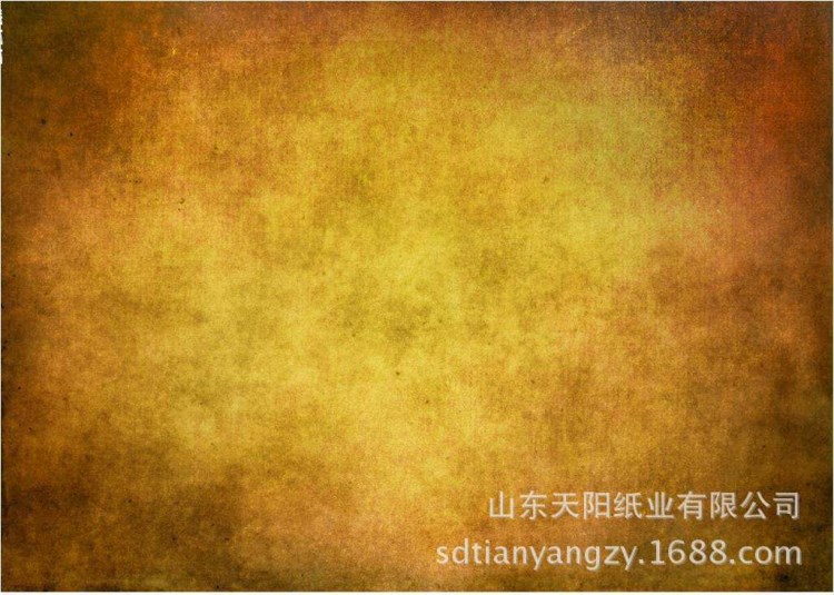 廠家生產(chǎn)直銷(xiāo)黑色羊皮紙，各色55g羊皮紙，卷筒平張令包可定制