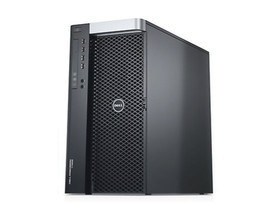 dell 工作站 T3620