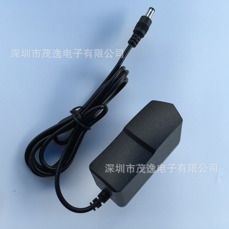 激光水平儀紅外線(xiàn)投線(xiàn)儀 水平儀充電器 5V1A電源適配器