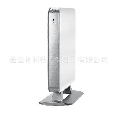 四核超快速度 桌面電腦 客廳高清HTPC 準(zhǔn)系統(tǒng)英特爾賽揚(yáng)J1900