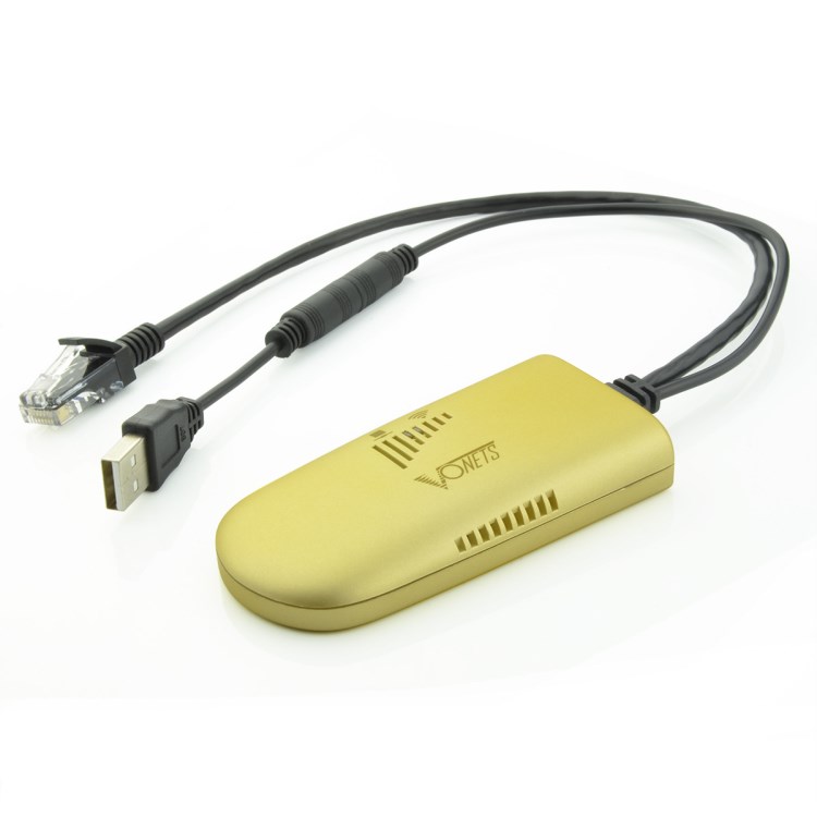 VONETS VAP11G-500 迷你室外WIFI無線監(jiān)控 無線ap 廠家批發(fā)中繼器