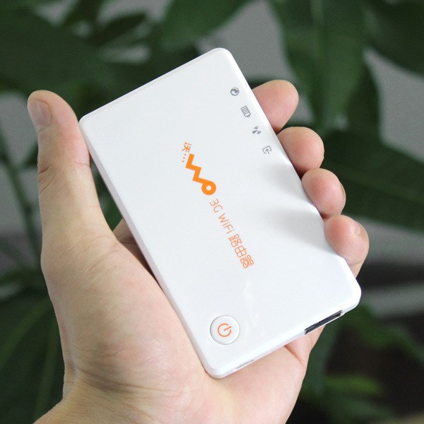 聯(lián)通3g路由器 3G轉(zhuǎn)WIFI 有線轉(zhuǎn)WIFI  無線路由器 直插SIM卡