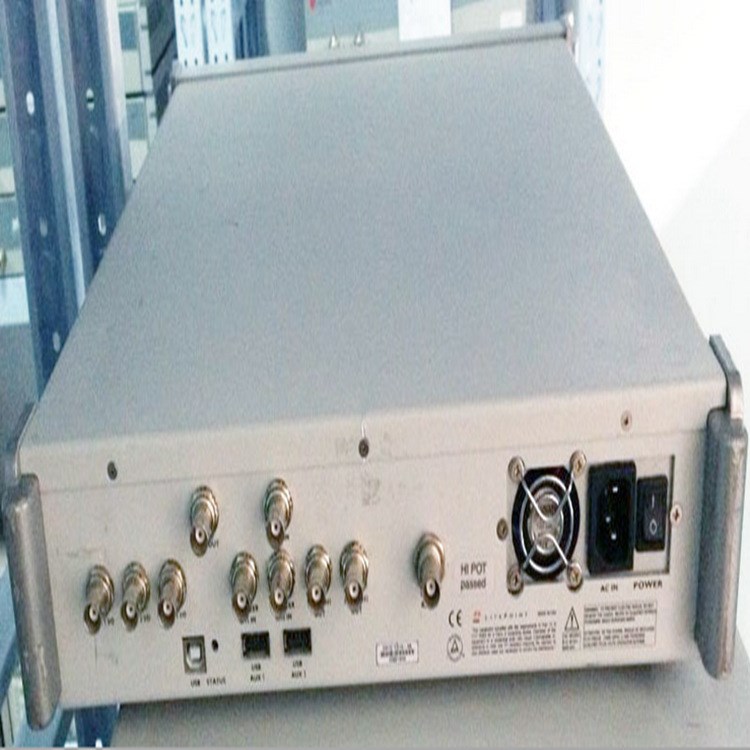 租賃萊特波特IQ2015無線網絡藍牙測試儀全配WIFI|BT|GPS低價--HY
