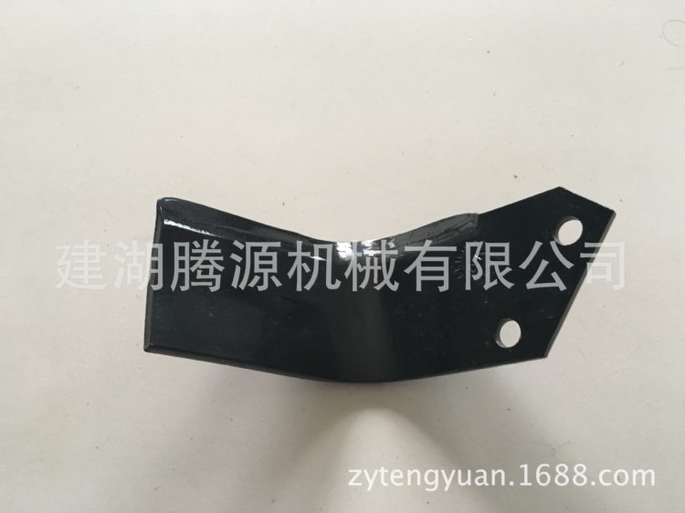 供應(yīng)旋耕刀，開墾刀,rotary tiller blade