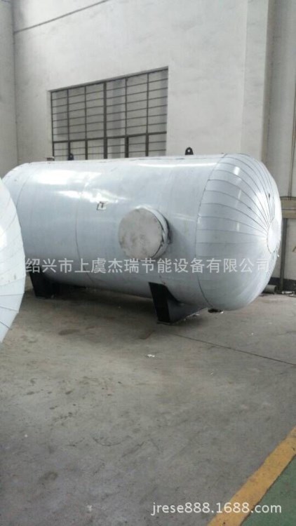 保溫承壓熱水箱 承壓保溫水箱 承壓水箱 復合保溫箱